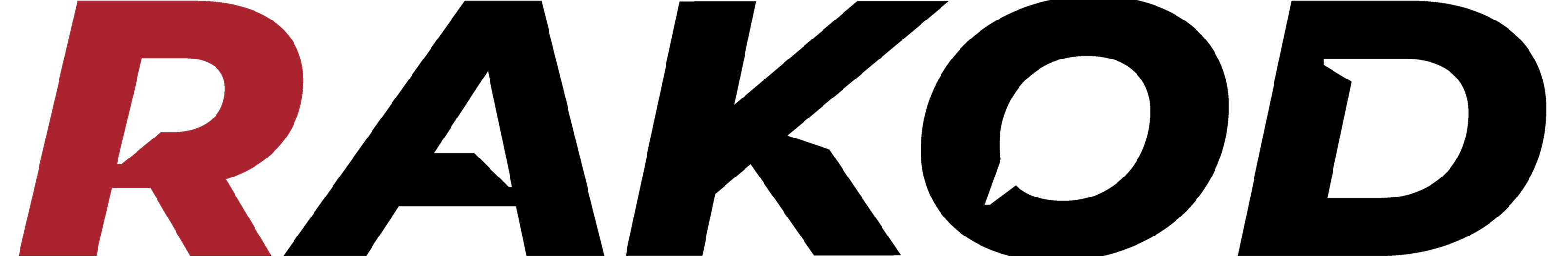 AVTO VEST AVTO PARTS LLC Logo